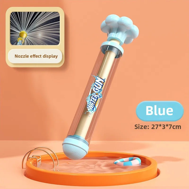 Fireworks Water Gun