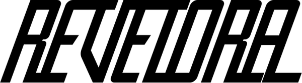 Revelora