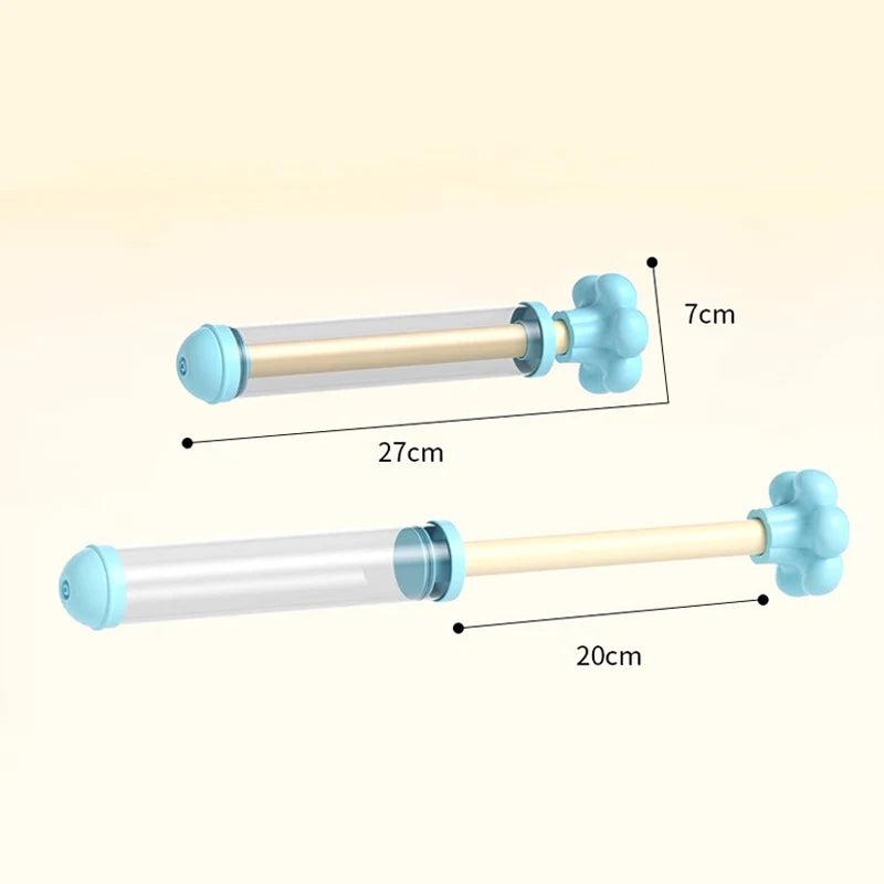 Fireworks Water Gun